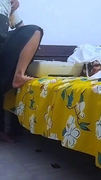 Indian School Student Girl Real Viral Video