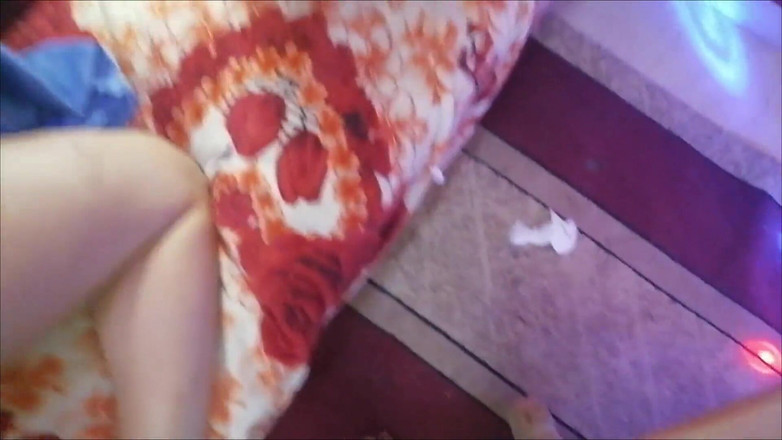 Salma Arab: Sex Marocain