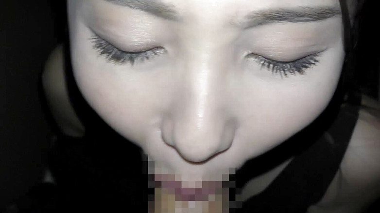 Sky Angel: Ange asiatique 1940