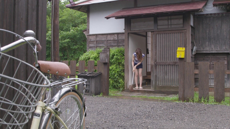 Eagle-Special: Рогоносець - дружина мого сусіда зрадила мого чоловіка... Повторний секс із кремпаєм із засмаглою розпусною ddd у розбещеному романі