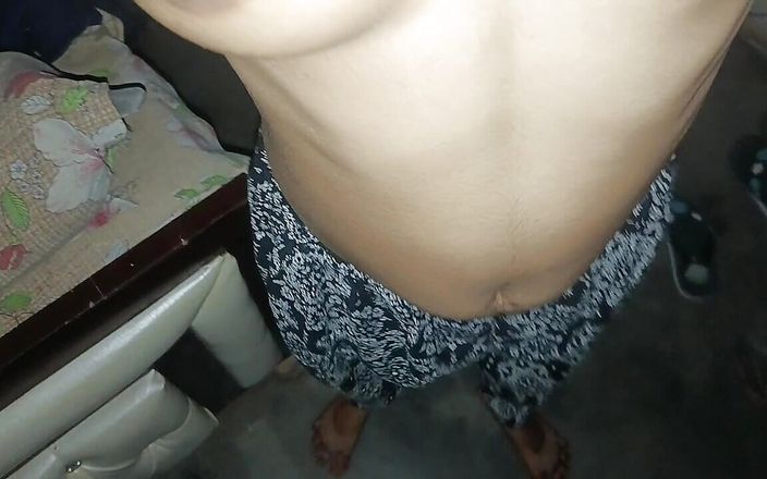 Payal in sex: Anh rể đụ chị dâu và bôi dầu