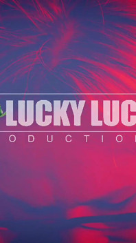 Lucky Gurl Brynn - Red Light Special POV Blowjob Experience