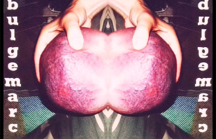 Monster_Meat_: Bulge of Belgium photocollage
