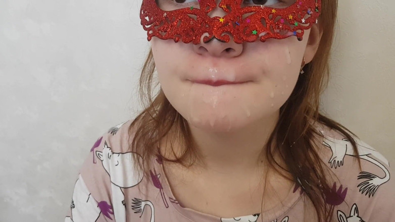 BabyElsa69: The Student Sucked Me off and Licked My Ass. and...