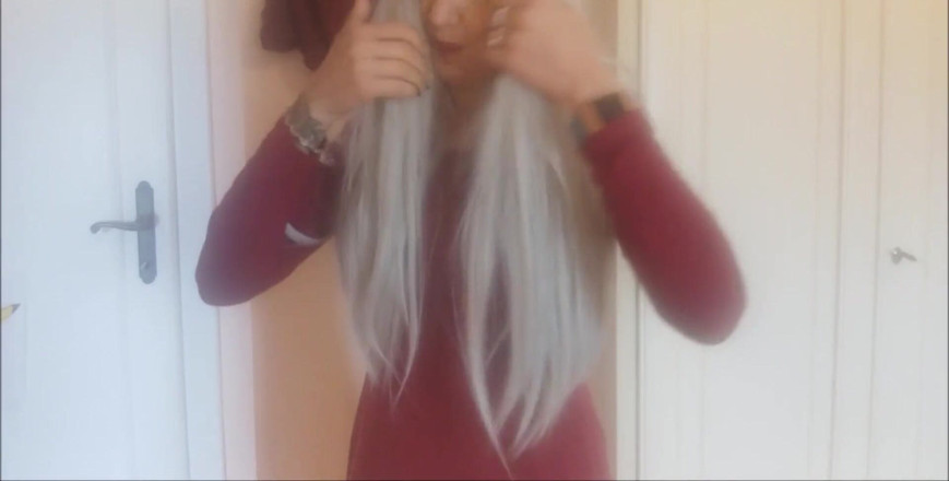 savannahamatoriale: It Is Useless to Continue to Venerate Her. This Beautiful...