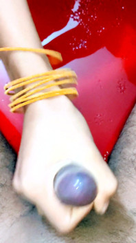 Indian Desi Village Wife's Clean Shaved Penis Fucked by Hubby's Indian Pron Videos