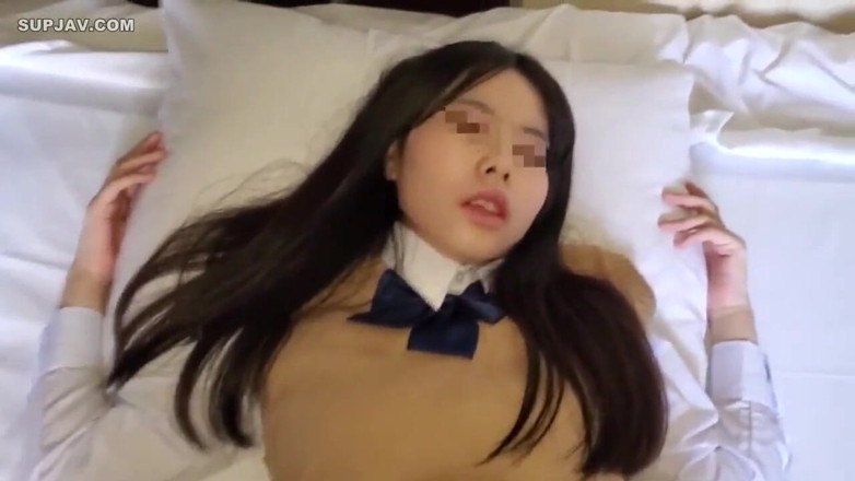 Studio Modern Shunga - JAV: Asian Angel 19837