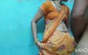 Lalita bhabhi: Gorąca indyjska dziewczyna zerżnięta przez jej chłopaka, indyjskie filmy XXX...