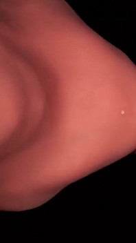Close up: Best Blowjob Ever