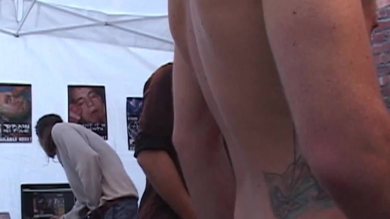 SEXUAL SIN GAY: 精液育种者场景-1_orgy twinks喜欢吮吸鸡巴直到颜射