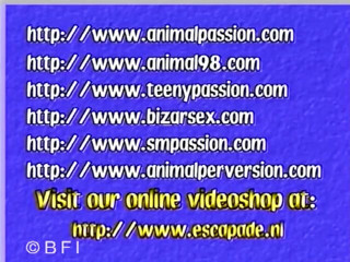 Pissing Girls: Retro kočičky tvrdě bušily - DVD