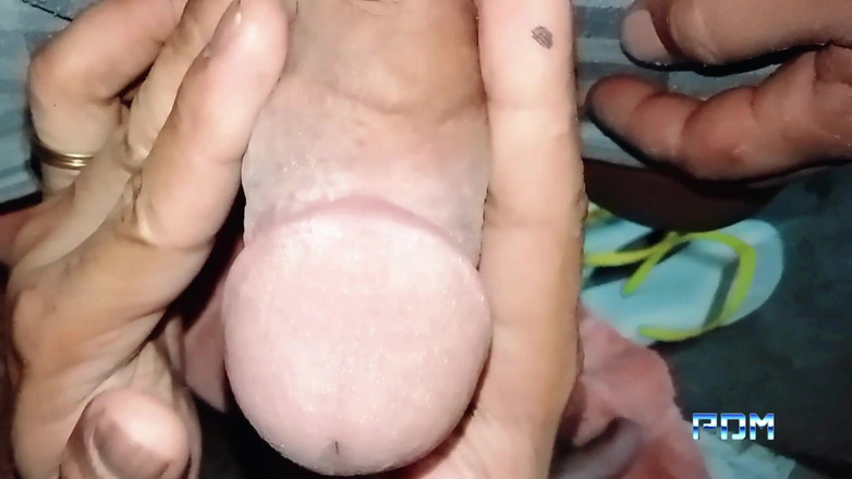 pinoy malibog: Můj brácha si hraje s mým ptákem