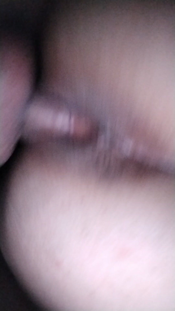 AngyAmazon: Mi esposo me preña después de venir de follar con...