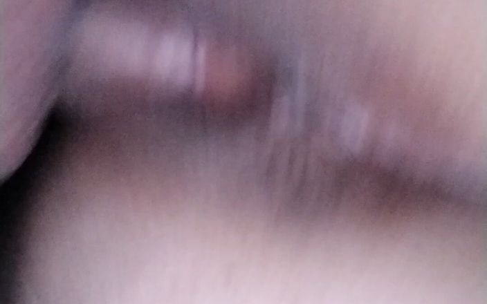 AngyAmazon: 다른 남자와 섹스한 후 나를 질싸하는 남편
