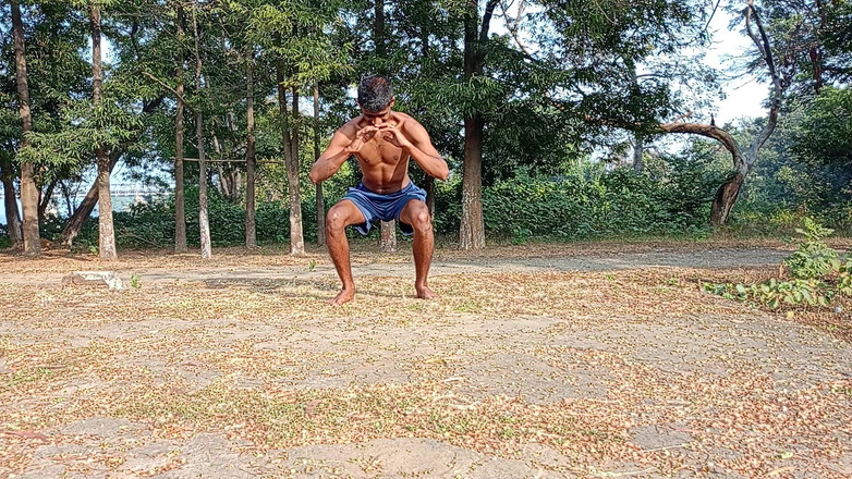 LinearOrnament35: Como alongar seu pênis: 5 treinos para torná-lo 7 polegadas de comprimento