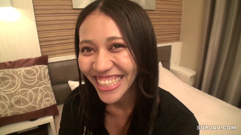 Asian cutie: Înger asiatic 20609