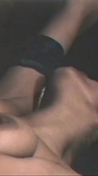John Holmes Vs Rocco Siffredi - ( Full Original Movie in HD )