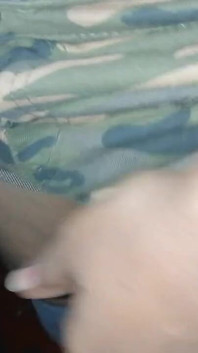 Step Grand Stepmother Seduces Step Son Watch Till the End