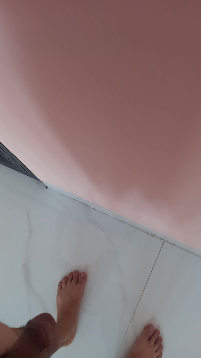 Ha nam: 베트남에서 온 안녕하세요!