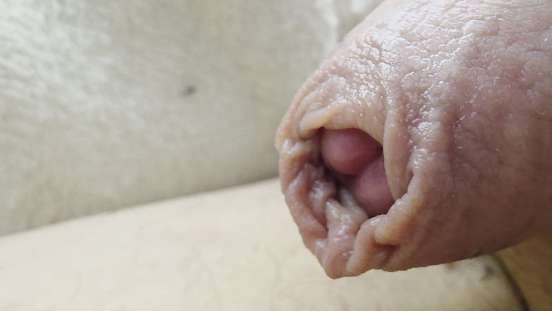 Nalekhome: 我的鸡巴在宏观上