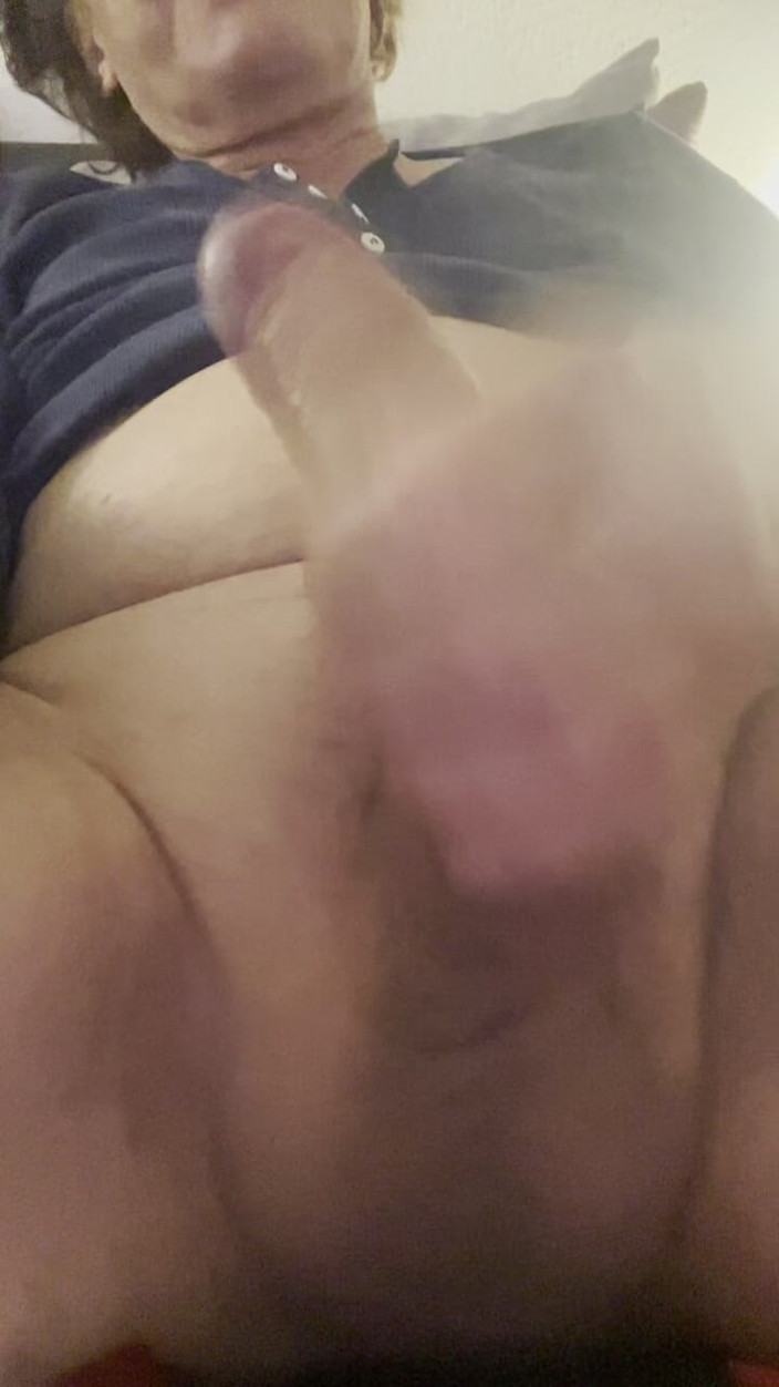 Mitchie: Ручная ласка, грудь, сосок, брекет, крупный план