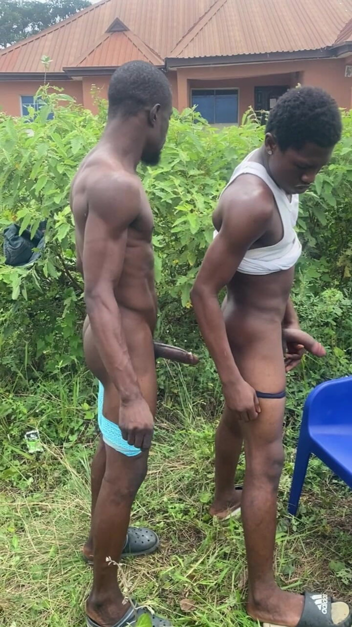 Blackhandsomeguy: My Husband Fucked Me Good I Wanted More