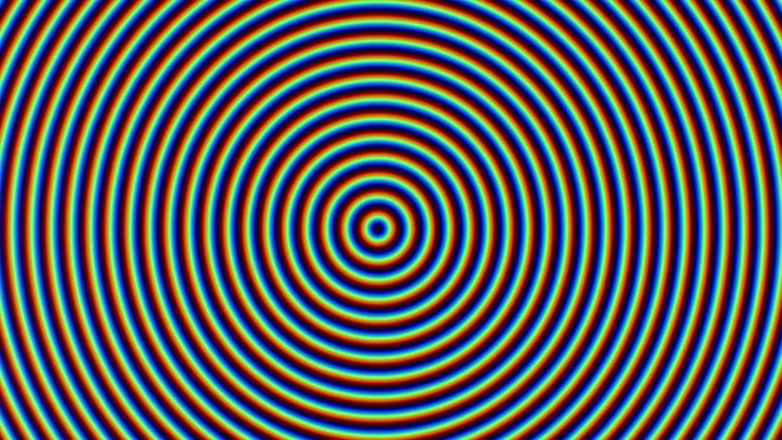 Goddess Misha Goldy: Goon Reprogramming: the Ultimate Mind Lockdown Experience
