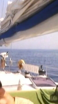 Cuts of Italy and Surroundings - Part 05