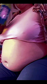 Sexy Belly