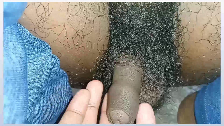 Lovely rose adit: 카마수트라 99