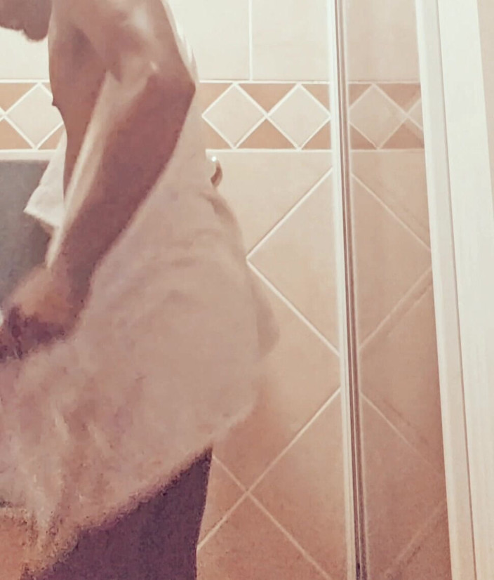 Chaserboots: I'm Such a Tease
