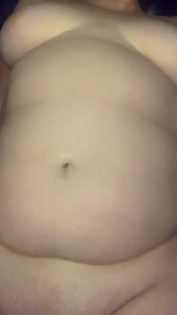 Gigi469: Fingerlickin good
