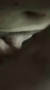 Young Gives the Most Sensual Blowjob of My Life