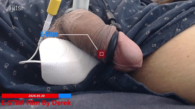 derekstim: Stima divertimento da 20260530 parte 1
