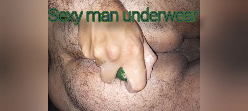 Davidandrexxx: Having anal fun