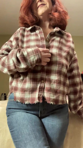 Elianna: Tachinare senzuală