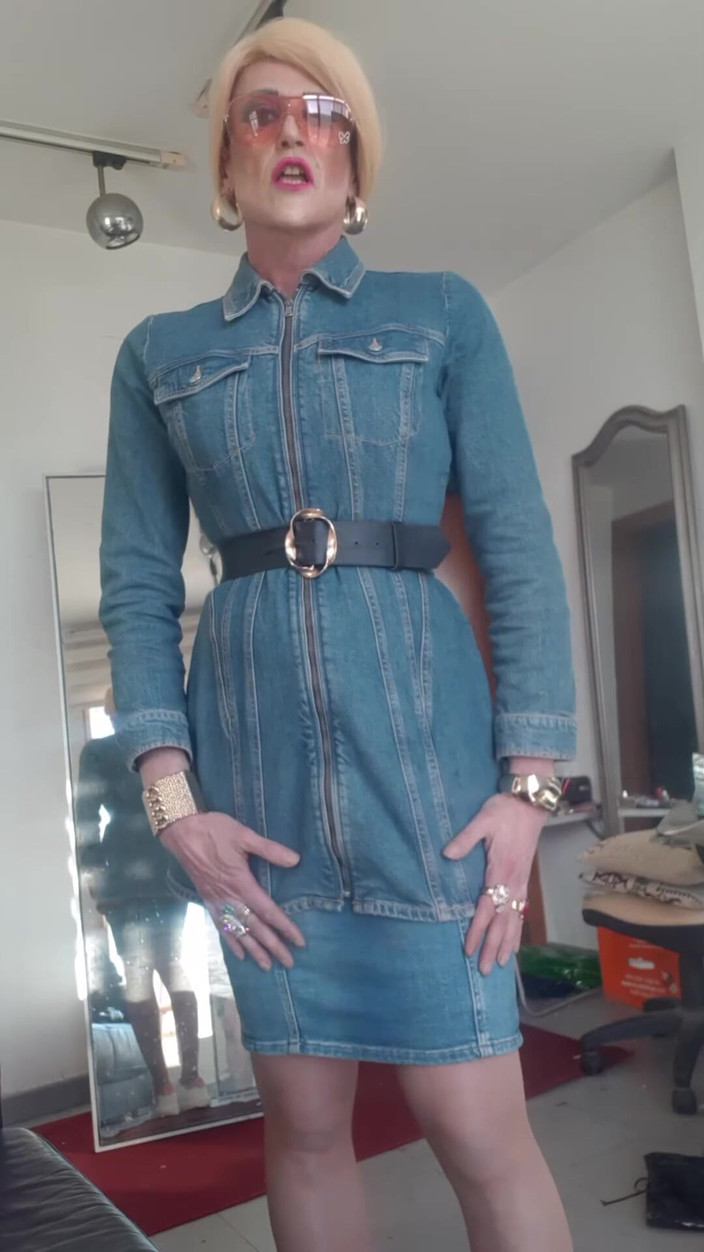 Tatiana Zorrita: フラグメント 85