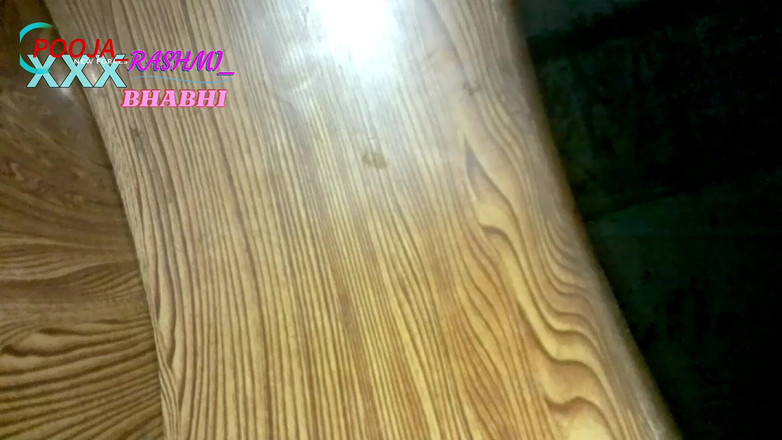 Pooja_Rashmi_Bhabhi: Rashmi india, sexo de humor completo