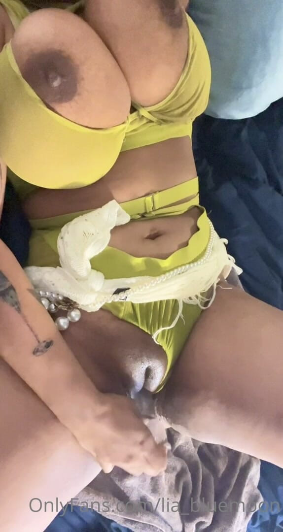 Sexyhot: Я должен быть распаковать, но я возбуждался в первый раз, когда я сквиртовал в течение нескольких месяцев