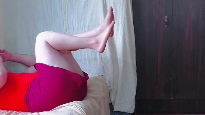 Kitty_Cross: ランジェリーは私の愛の言語です