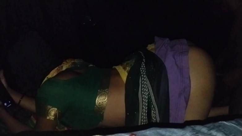 Hubby 23: Bhabhi-ji Was Totally in the Mood Today; I Had Sex...