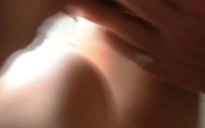 Enjoy German porn: Lucky Dude Fucks Two Amazing Amateur German Teens