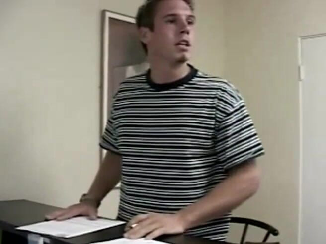 Cinema X: Sexy děvky v lásce Sv. 2