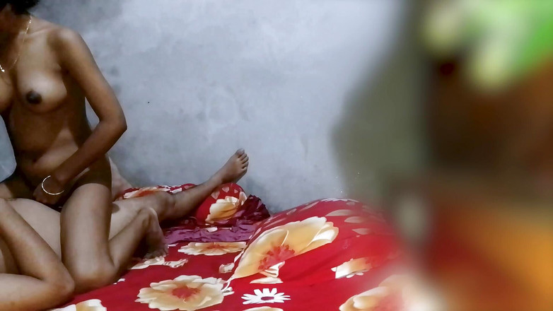 Sumaiya tasnim: Indiana fofa menina Sumaiya Tasnim sexo vídeo.