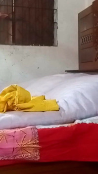 Indian College Girl Sex with Techer in Class Room Full Hindi Story Sex