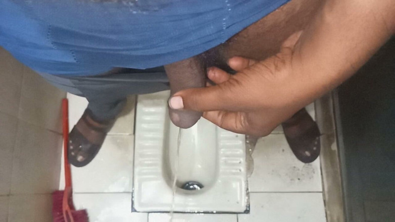 Hungry cliff: My Desi Girl Friend Sucks Boobs