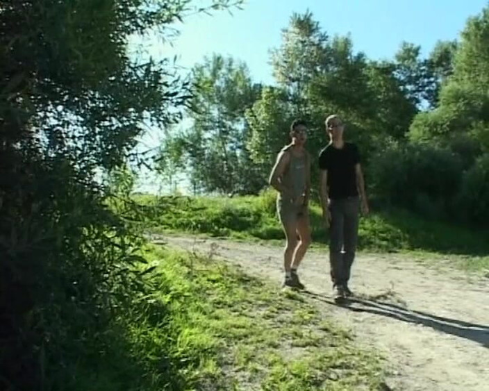 All you need to fuck: Adoración de piernas con medias y frenesí de chupada de...