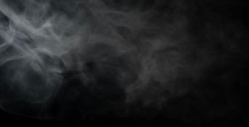 Miss Fluo: Rilassati e segati per me ..