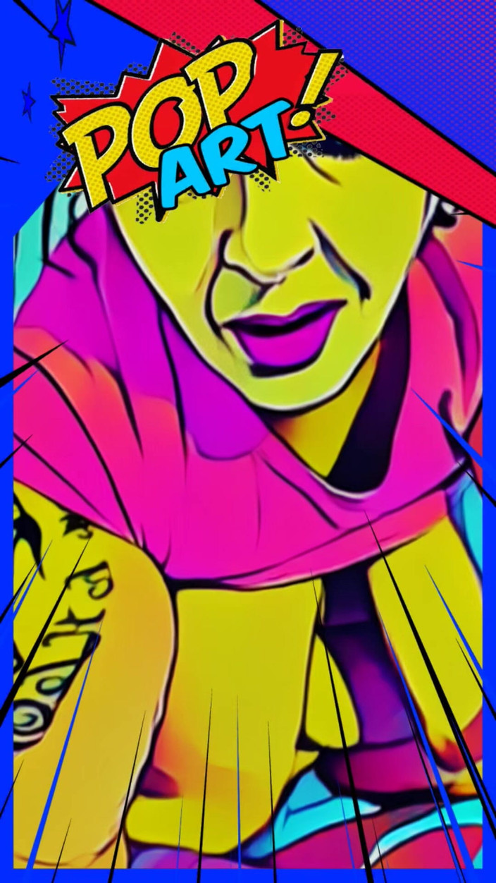 HerculesnVENUS: Grobe verdammte animation bekam schlampe kommen und stöhnen titten klatschen...