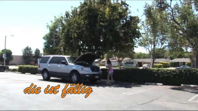 SinWorld - Just the best in porn: Volný čas